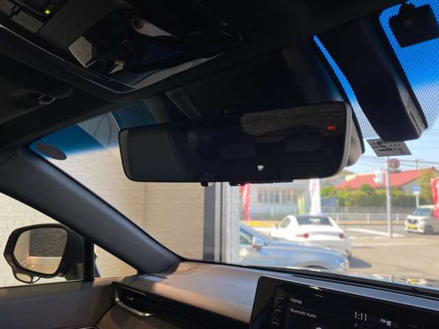 トヨタ ハリアー ２．０ Ｇ R3年 (九州・沖縄) 99