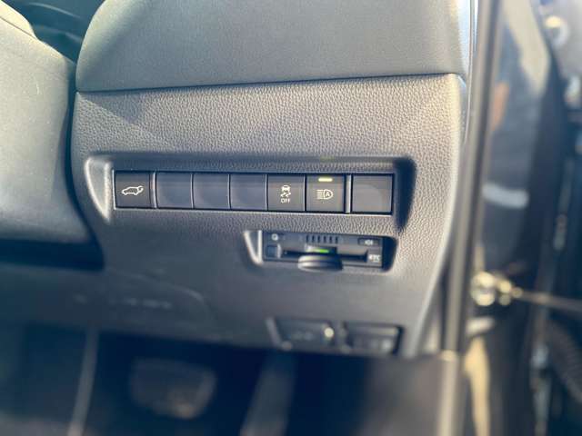 トヨタ ハリアー ２．０ Ｇ R3年 (九州・沖縄) 99