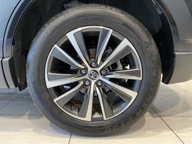 トヨタ ハリアー ２．０ Ｇ R3年 (九州・沖縄) 99