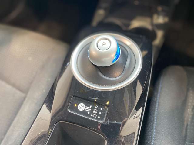 日産 リーフ ３０ＫＷＨ Ｇ H28年 (九州・沖縄) 99