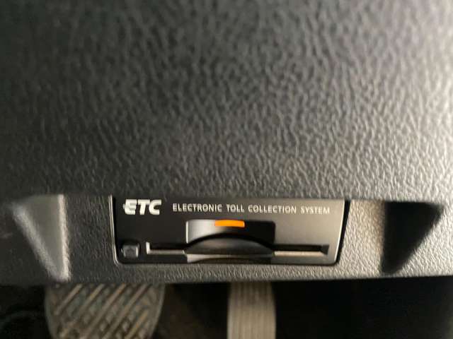 日産 リーフ ３０ＫＷＨ Ｇ H28年 (九州・沖縄) 99