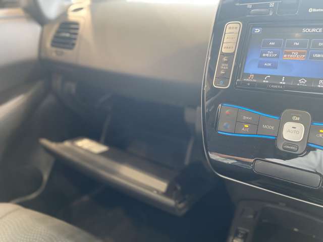 日産 リーフ ３０ＫＷＨ Ｇ H28年 (九州・沖縄) 99