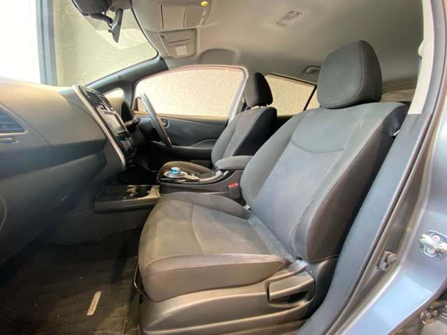 日産 リーフ ３０ＫＷＨ Ｇ H28年 (九州・沖縄) 99