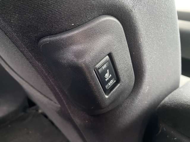 日産 リーフ ３０ＫＷＨ Ｇ H28年 (九州・沖縄) 99