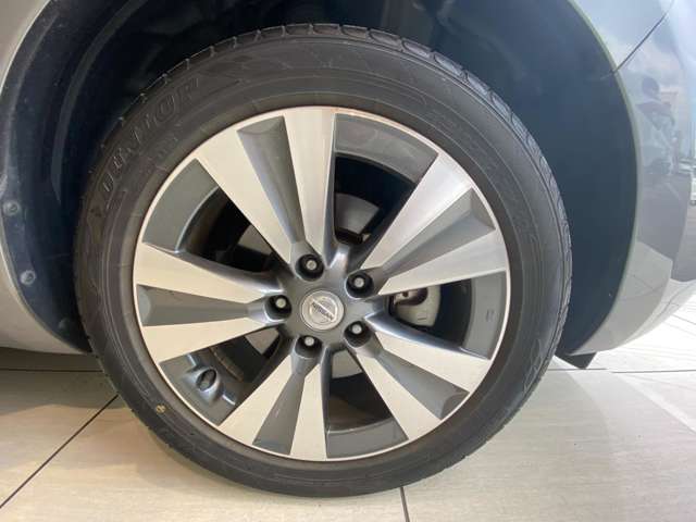 日産 リーフ ３０ＫＷＨ Ｇ H28年 (九州・沖縄) 99