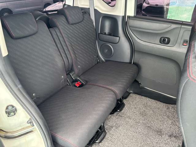 ホンダ Ｎ　ＢＯＸ ６６０ カスタムＧ H26年 (九州・沖縄) 99