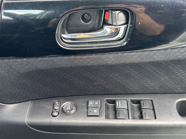 ホンダ Ｎ　ＢＯＸ ６６０ カスタムＧ H26年 (九州・沖縄) 99