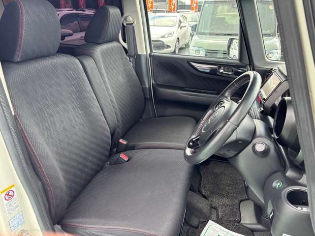 ホンダ Ｎ　ＢＯＸ ６６０ カスタムＧ H26年 (九州・沖縄) 99