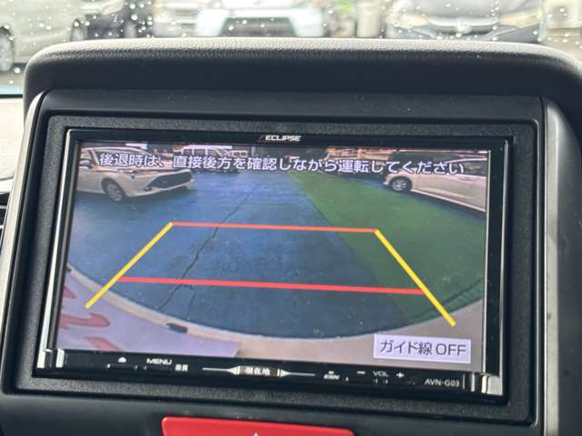 ホンダ Ｎ　ＢＯＸ ６６０ カスタムＧ H26年 (九州・沖縄) 99