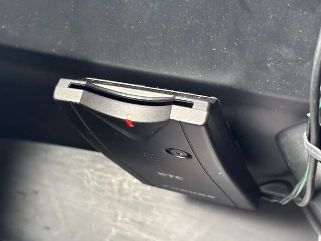 ホンダ Ｎ　ＢＯＸ ６６０ カスタムＧ H26年 (九州・沖縄) 99