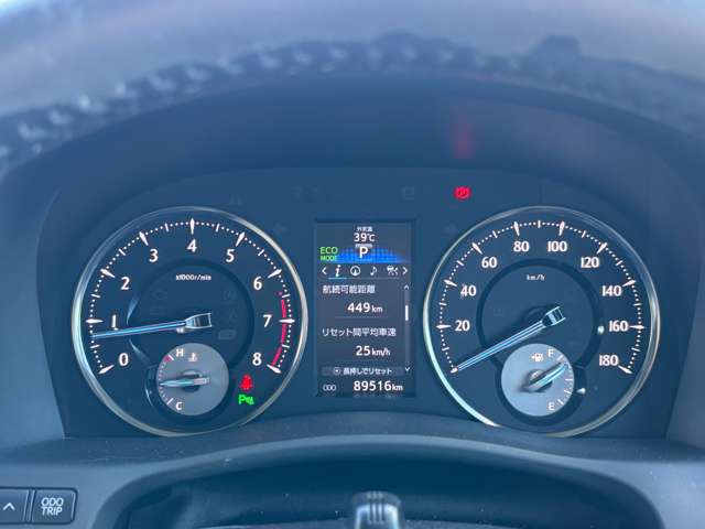 トヨタ アルファード ２．５ Ｘ H29年 (九州・沖縄) 99