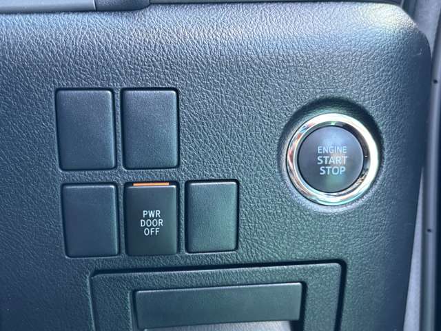 トヨタ アルファード ２．５ Ｘ H29年 (九州・沖縄) 99