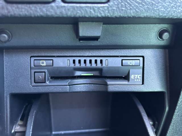 トヨタ アルファード ２．５ Ｘ H29年 (九州・沖縄) 99