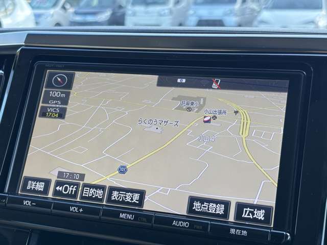 トヨタ アルファード ２．５ Ｘ H29年 (九州・沖縄) 99