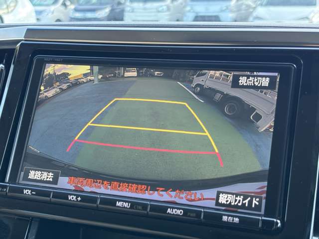 トヨタ アルファード ２．５ Ｘ H29年 (九州・沖縄) 99