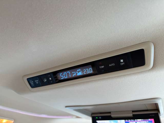 トヨタ アルファード ２．５ Ｘ H29年 (九州・沖縄) 99