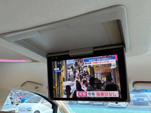 トヨタ アルファード ２．５ Ｘ H29年 (九州・沖縄) 99