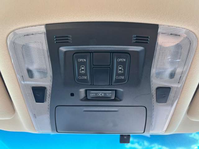 トヨタ アルファード ２．５ Ｘ H29年 (九州・沖縄) 99