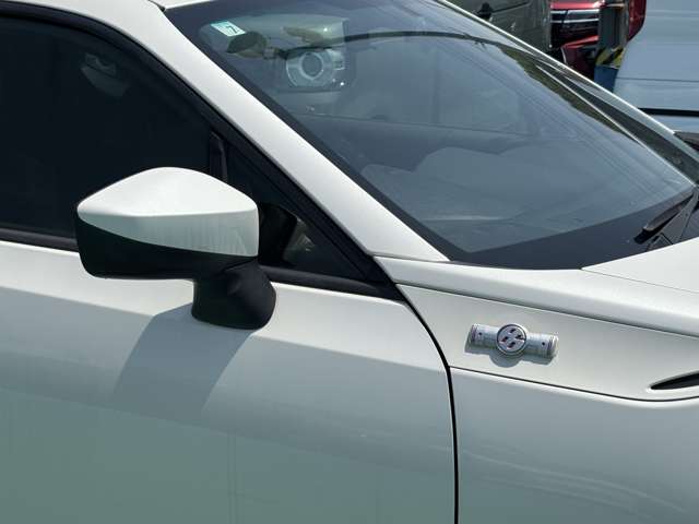 トヨタ ８６ ２．０ ＧＴ リミテッド H24年 (九州・沖縄) 99