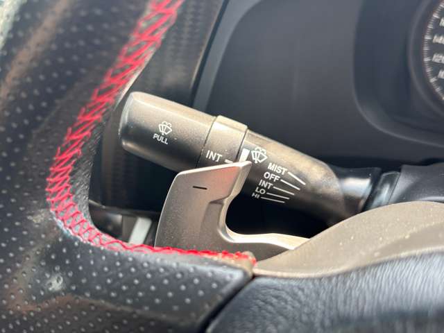 トヨタ ８６ ２．０ ＧＴ リミテッド H24年 (九州・沖縄) 99