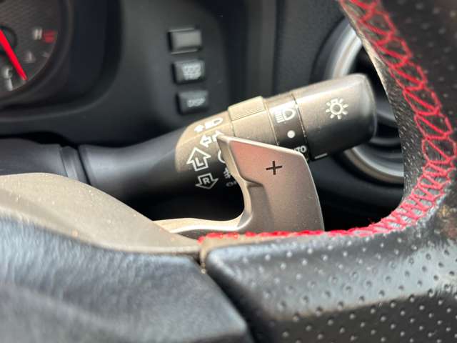 トヨタ ８６ ２．０ ＧＴ リミテッド H24年 (九州・沖縄) 99