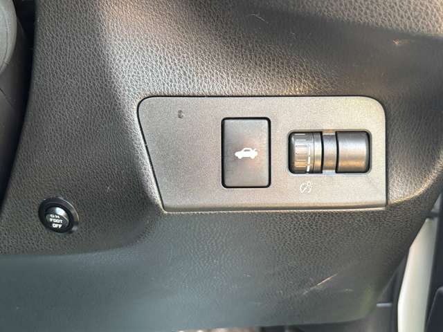 トヨタ ８６ ２．０ ＧＴ リミテッド H24年 (九州・沖縄) 99