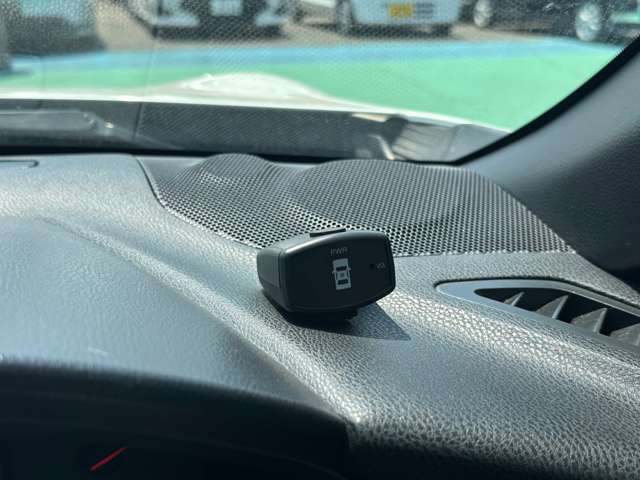 トヨタ ８６ ２．０ ＧＴ リミテッド H24年 (九州・沖縄) 99