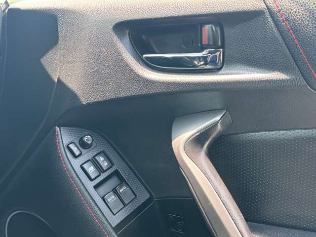 トヨタ ８６ ２．０ ＧＴ リミテッド H24年 (九州・沖縄) 99