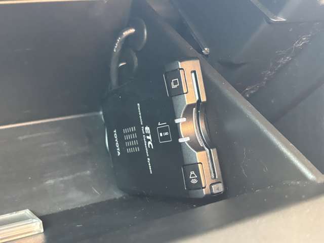 トヨタ ８６ ２．０ ＧＴ リミテッド H24年 (九州・沖縄) 99