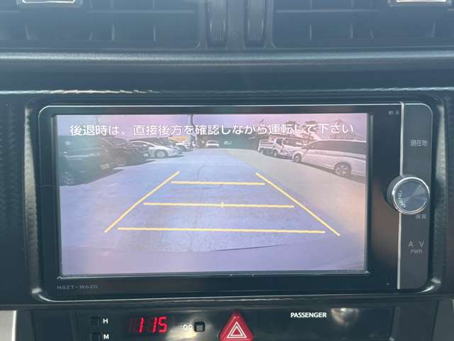 トヨタ ８６ ２．０ ＧＴ リミテッド H24年 (九州・沖縄) 99