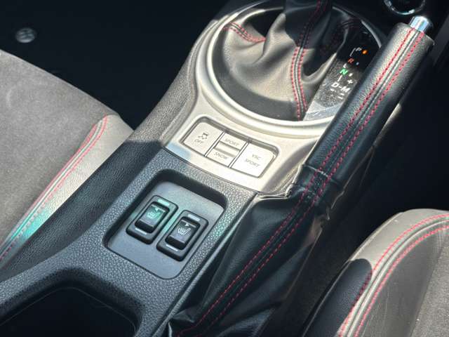 トヨタ ８６ ２．０ ＧＴ リミテッド H24年 (九州・沖縄) 99