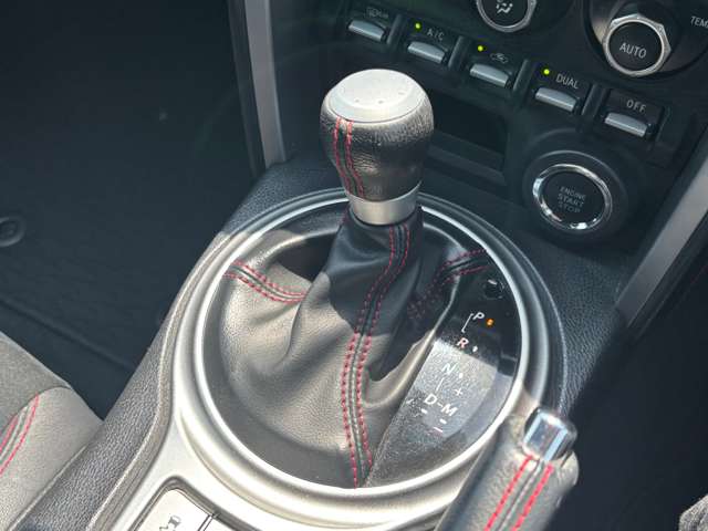 トヨタ ８６ ２．０ ＧＴ リミテッド H24年 (九州・沖縄) 99