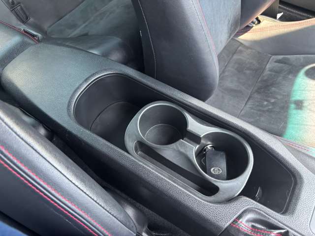 トヨタ ８６ ２．０ ＧＴ リミテッド H24年 (九州・沖縄) 99