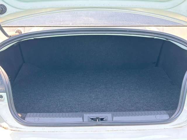 トヨタ ８６ ２．０ ＧＴ リミテッド H24年 (九州・沖縄) 99