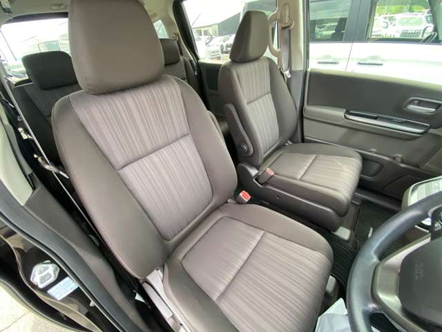 ホンダ フリード　ハイブリッド １．５ ハイブリッド Ｇ ホンダセンシング H30年 (九州・沖縄) 99