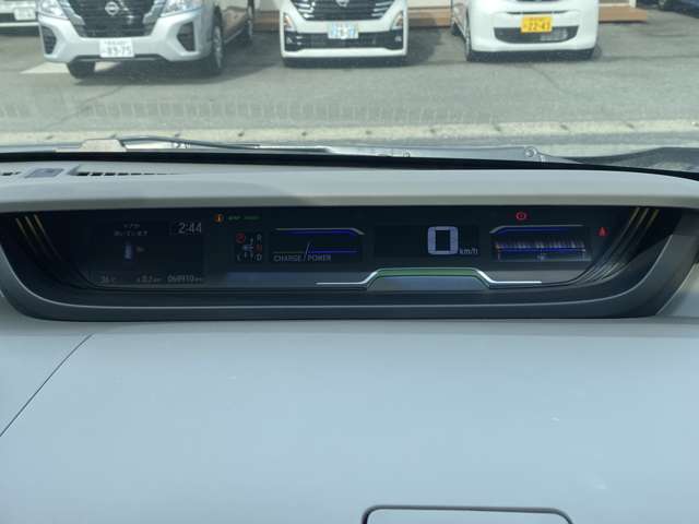 ホンダ フリード　ハイブリッド １．５ ハイブリッド Ｇ ホンダセンシング H30年 (九州・沖縄) 99