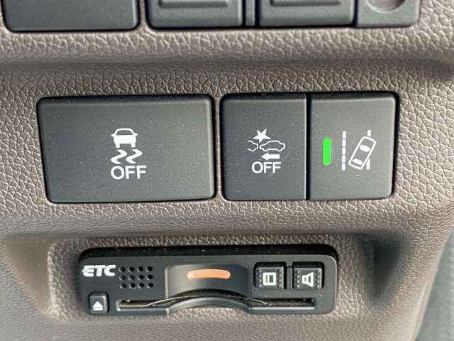 ホンダ フリード　ハイブリッド １．５ ハイブリッド Ｇ ホンダセンシング H30年 (九州・沖縄) 99