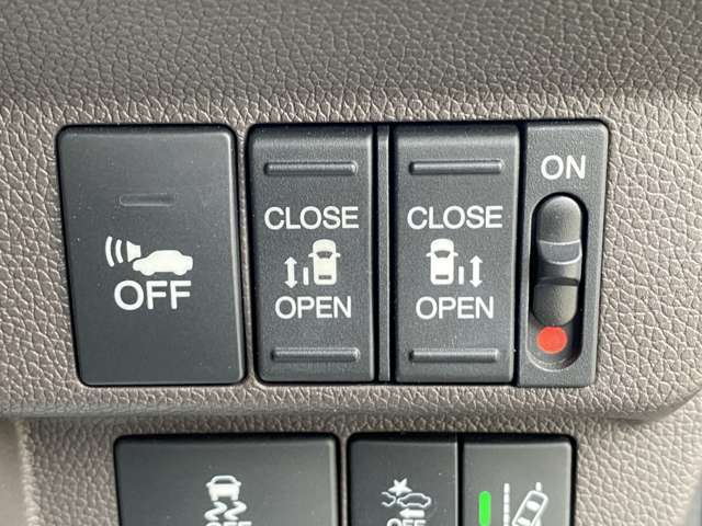 ホンダ フリード　ハイブリッド １．５ ハイブリッド Ｇ ホンダセンシング H30年 (九州・沖縄) 99