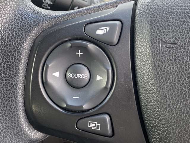 ホンダ フリード　ハイブリッド １．５ ハイブリッド Ｇ ホンダセンシング H30年 (九州・沖縄) 99