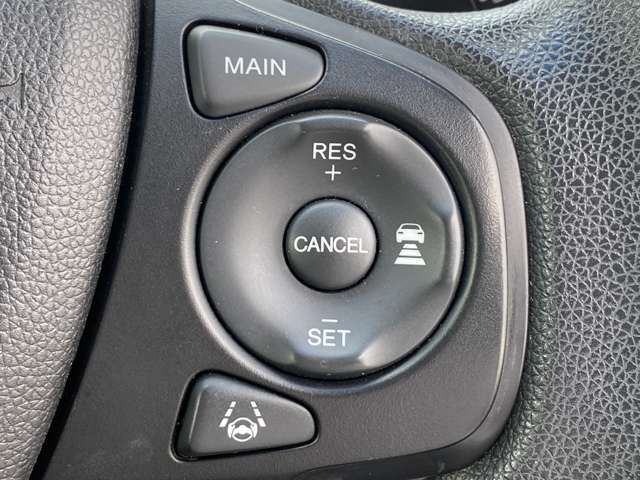 ホンダ フリード　ハイブリッド １．５ ハイブリッド Ｇ ホンダセンシング H30年 (九州・沖縄) 99