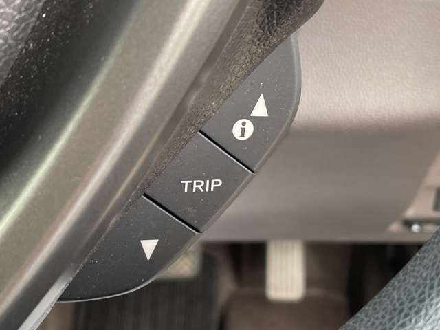 ホンダ フリード　ハイブリッド １．５ ハイブリッド Ｇ ホンダセンシング H30年 (九州・沖縄) 99