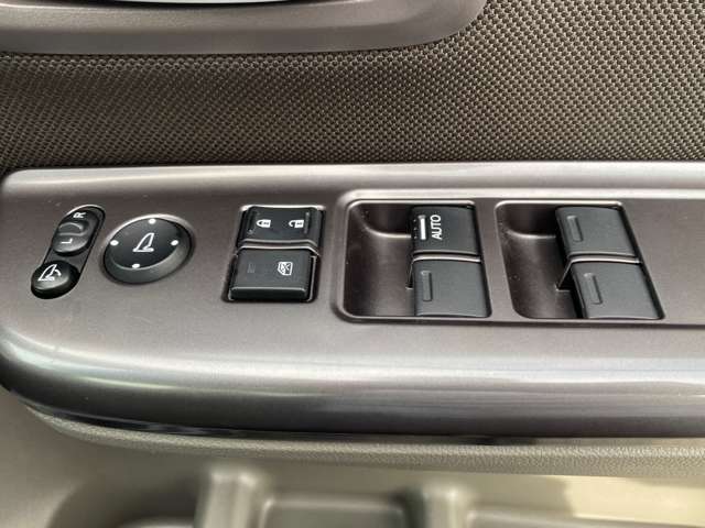 ホンダ フリード　ハイブリッド １．５ ハイブリッド Ｇ ホンダセンシング H30年 (九州・沖縄) 99