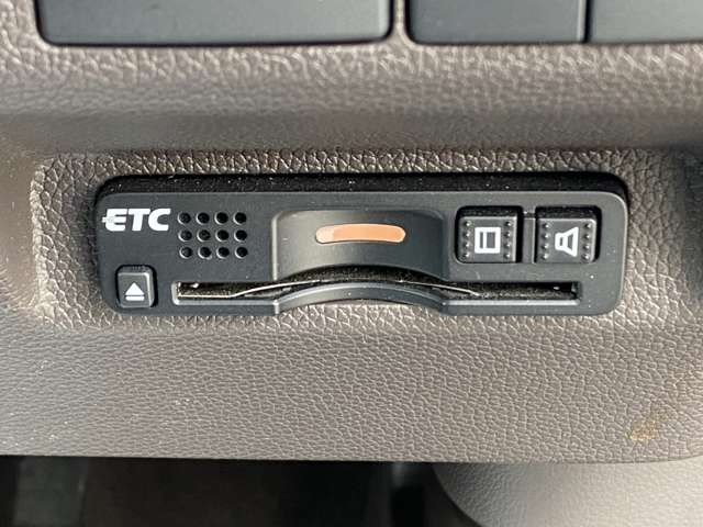 ホンダ フリード　ハイブリッド １．５ ハイブリッド Ｇ ホンダセンシング H30年 (九州・沖縄) 99