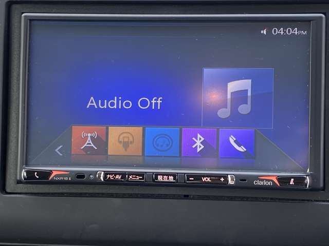 ホンダ フリード　ハイブリッド １．５ ハイブリッド Ｇ ホンダセンシング H30年 (九州・沖縄) 99