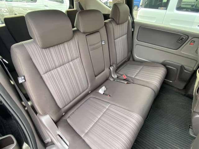 ホンダ フリード　ハイブリッド １．５ ハイブリッド Ｇ ホンダセンシング H30年 (九州・沖縄) 99