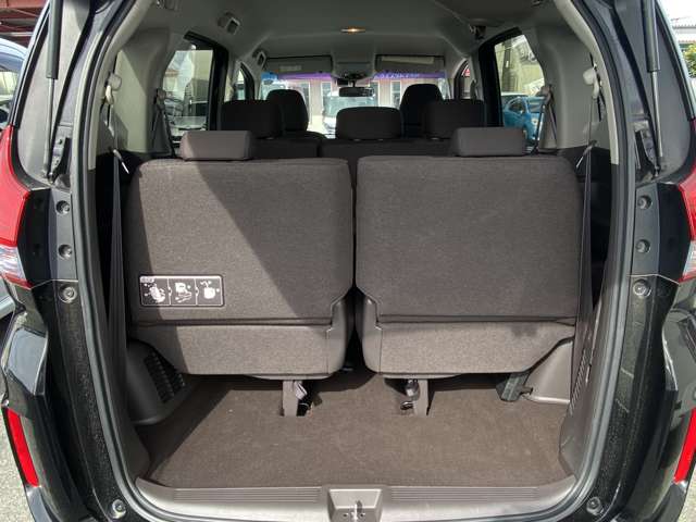 ホンダ フリード　ハイブリッド １．５ ハイブリッド Ｇ ホンダセンシング H30年 (九州・沖縄) 99