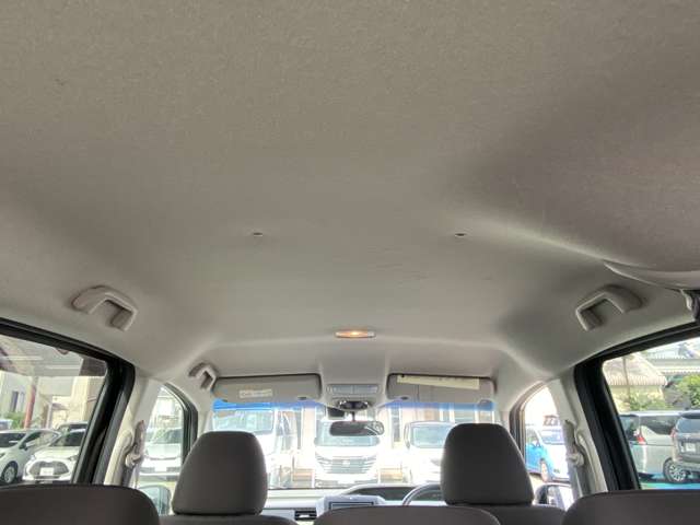 ホンダ フリード　ハイブリッド １．５ ハイブリッド Ｇ ホンダセンシング H30年 (九州・沖縄) 99