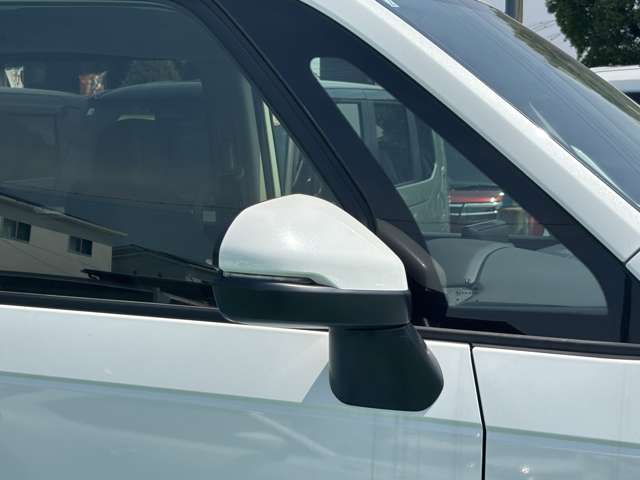 ホンダ ステップワゴン １．５ エアー R5年 (九州・沖縄) 99