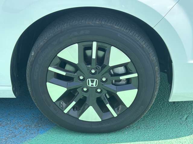 ホンダ ステップワゴン １．５ エアー R5年 (九州・沖縄) 99