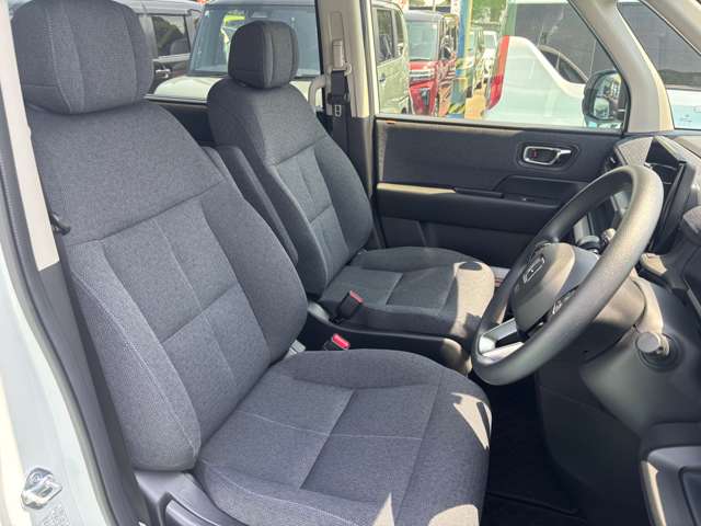 ホンダ ステップワゴン １．５ エアー R5年 (九州・沖縄) 99